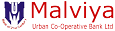 Malviya Bank